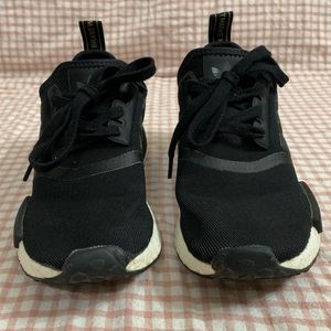 Adidas NMDs